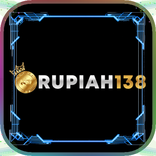 rupiah138 — galeri pratinjau Resmi APK